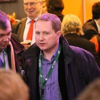 Damien GREFFIN (@greffindamien) 's Twitter Profile