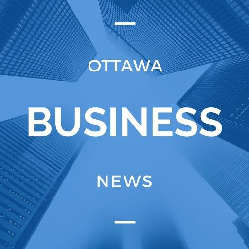 The name says it all. Bringing you the latest news and opinion pieces on all things business in the Ottawa area.