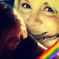 Vicky Jones (@vickyjones7) 's Twitter Profile Photo Vicky Jones (@vickyjones7) 's Twitter Profile Photo