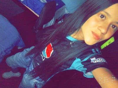 Millonarios Futbol Club *-*