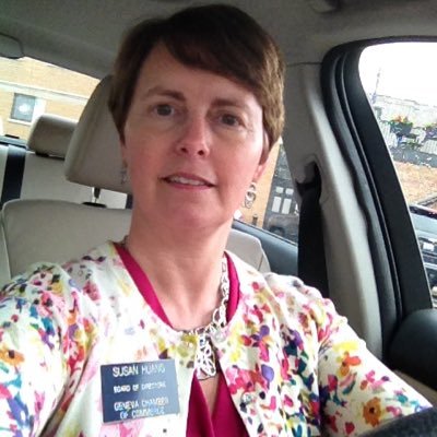 skn630's profile picture. 