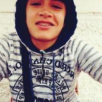 Juan M Buitrago (@juanmanueluf) 's Twitter Profile