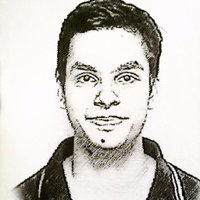 Nimish Khandelwal (@nimish2592) 's Twitter Profile