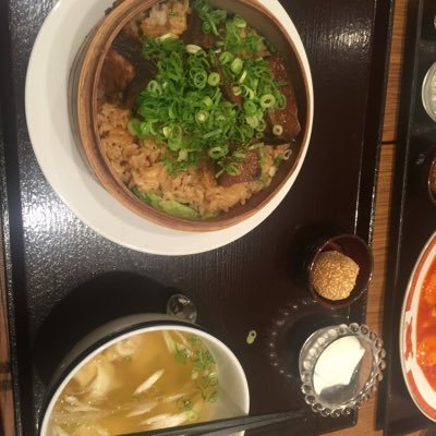 Powergener1Neet's profile picture. NEET Powergeneration ていう漫画を描いてあげてきます。絵かきが趣味の大学生です、よろしく。