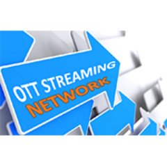 We're launching a Mobile Entertainment Platform to stream TV, music, games, books, sports movies-on-demand  ASK   OTTstreaming@gmail.com