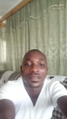 ClementkwawKwaw's profile picture. 