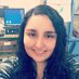 Edleen A-Nwachuku (@eaffa25edleen) Twitter profile photo