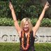 Janice Mellert White (@mellertwhite) Twitter profile photo Janice Mellert White (@mellertwhite) Twitter profile photo