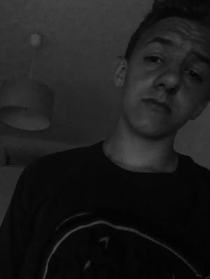 jeremy_leborgne's profile picture. Sports Football #Euro2016 Jeux vidéo