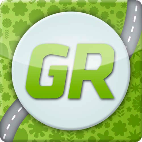 GreenRiders's profile picture. Eco-friendly Transportation Platform