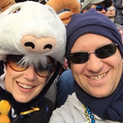 kwmacy97's profile picture. 