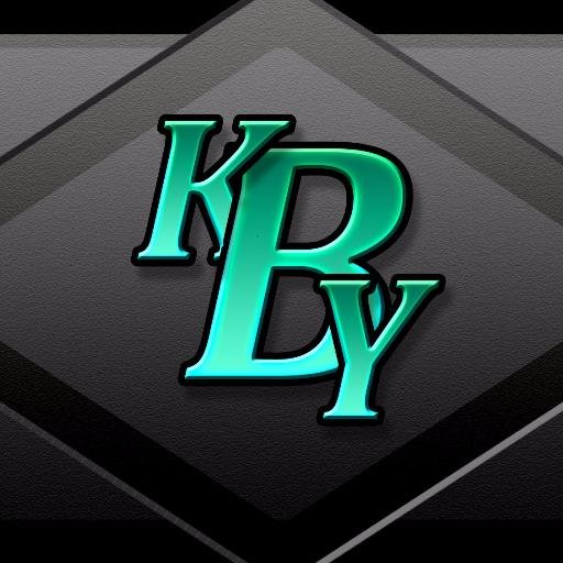 kamalbir123's profile picture. Just rocking twitter