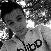 Mathieu (@mathieu_barre) 's Twitter Profile
