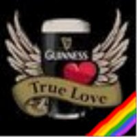 paul (@northcider) 's Twitter Profile