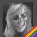 Elizabeth Death (@elizabethdeath) Twitter profile photo Elizabeth Death (@elizabethdeath) Twitter profile photo