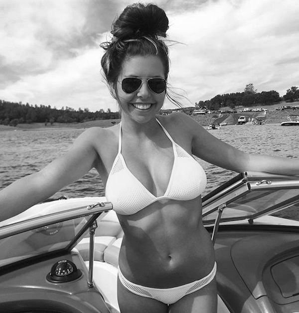 Thomazewskj's profile picture. https://t.co/Cck4zZue8Y