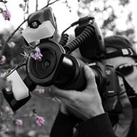 Axel L.P. photo art (@axel_photo_art) 's Twitter Profile