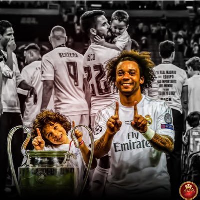 abrahem_alamre's profile picture. الرياضه