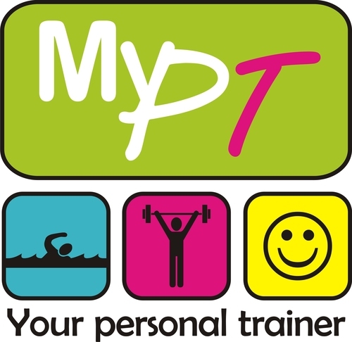 MyPT_Perth's profile picture. Mobile Personal Training just for you!! Contact me today for a FREE health consultation