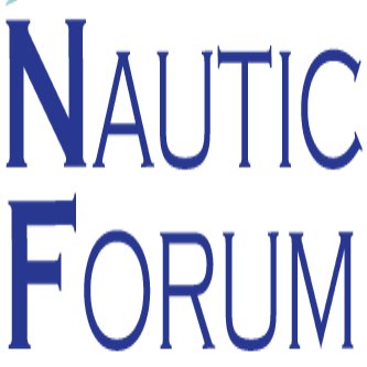 NauticForum.it, Tecnica e Passione.
Il grande forum nautico italiano per il diporto.