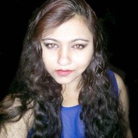 singh1divya π (@singh1divya) 's Twitter Profile