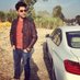 Dr. Simranjeet Singh (@getdocsim) Twitter profile photo Dr. Simranjeet Singh (@getdocsim) Twitter profile photo