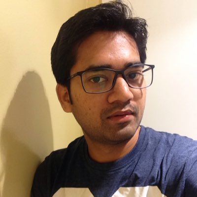 nav2086's profile picture. सौ सौ क़िस्से दुनिया के ...एक कहानी मेरी भी !!