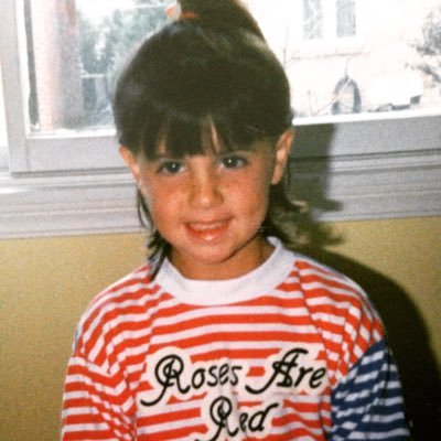 torontoprgirl's profile picture. pr | newnew