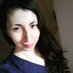 Gabrielle Giffard (@embryologaby) Twitter profile photo Gabrielle Giffard (@embryologaby) Twitter profile photo