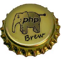 phpbrew's profile picture. phpbrew tips and tricks. We don't post spams! We post 1-3 tweets a week