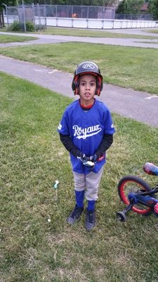 sowhanaf's profile picture. 