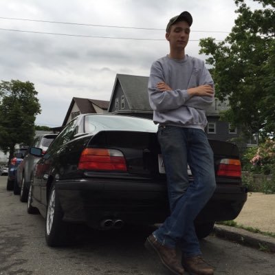 dirtbikebrett's profile picture. keep it 12