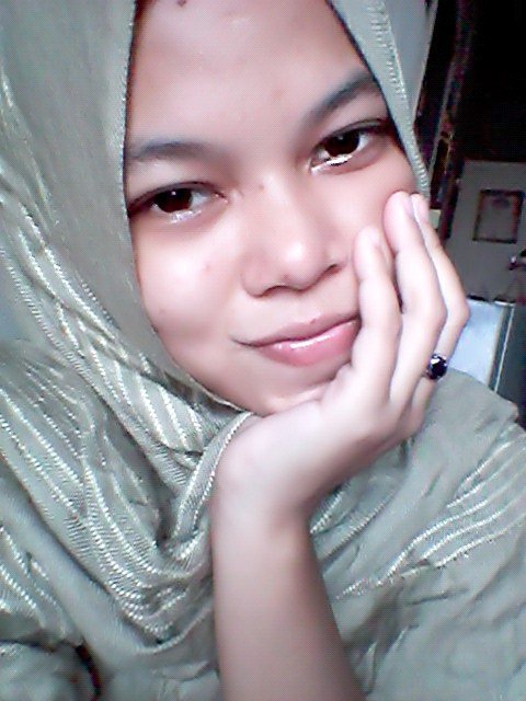 andini_prastika's profile picture. Aku mencintai org cukup 1 seperti aku mencintai ayah ku