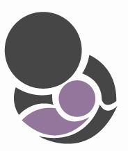 The Breastfeeding Community of Practice (CP) is a volunteer network of individuals who support breastfeeding and creating a milk bank in Halifax, NS.