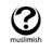 Muslimish