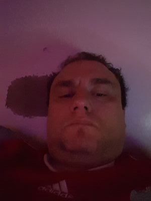 scotties1974's profile picture. 