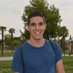 Sergio Sanchez (@sergio_mate) Twitter profile photo Sergio Sanchez (@sergio_mate) Twitter profile photo