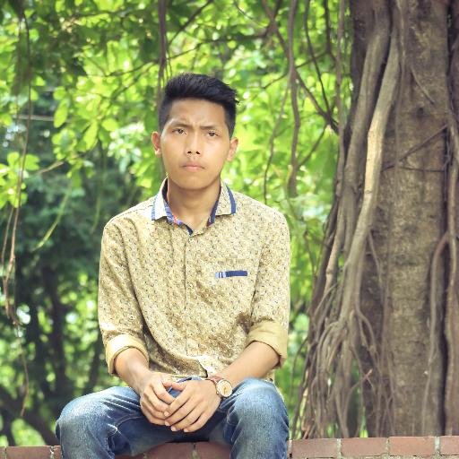 Nihan_Ronel's profile picture. 