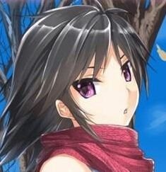 彩峰 慧 Ayamine 7 Twitter 彩峰 慧 Ayamine 7 Twitter