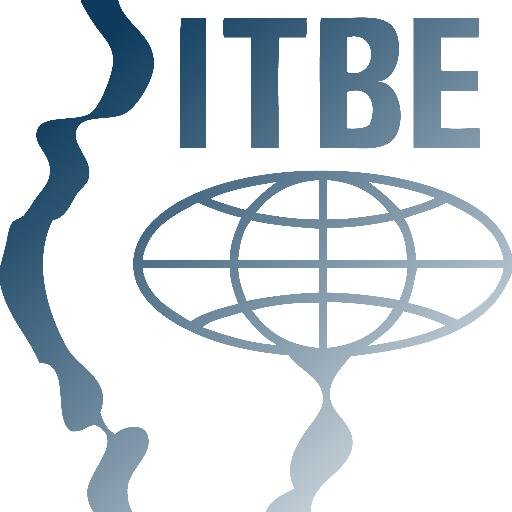 ITBE Profile Picture