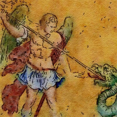 Can't keep Jesus in my heart but he comes to me in Word & Sacrament. If not tweeting I listen to @IssuesEtc, @WhiteHorseInn, @FDRLST Radio Hour. #LCMS #ImAGal