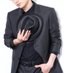 ใขใญ (@ayhs08) Twitter profile photo ใขใญ (@ayhs08) Twitter profile photo