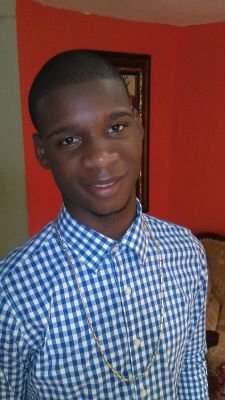 oscas_jesus's profile picture. NBA