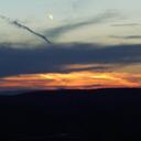 Casey Rivera - @caseyrivera1980 - Twitter