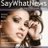 SayWhatNews.com