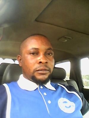 Oladeleadebayo2's profile picture. 