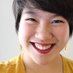 Dr. Alice Chou (@overbrainbows) Twitter profile photo Dr. Alice Chou (@overbrainbows) Twitter profile photo