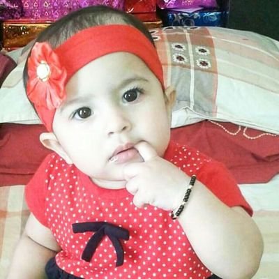 AjayaKumarDas12's profile picture. Business & CEOs