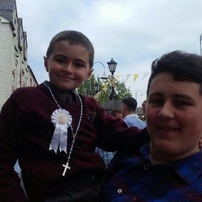 leadianboy13's profile picture. 