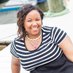 A Bell (@angie_rouse) Twitter profile photo A Bell (@angie_rouse) Twitter profile photo